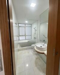 Icon (D2), Apartment #588582851